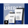 HAYAH LABORATORIES UREPAR FOOT CREAM WITH 10% UREA, GLYCERIN, SHEA BUTTER & LACTIC ACID 75 ML